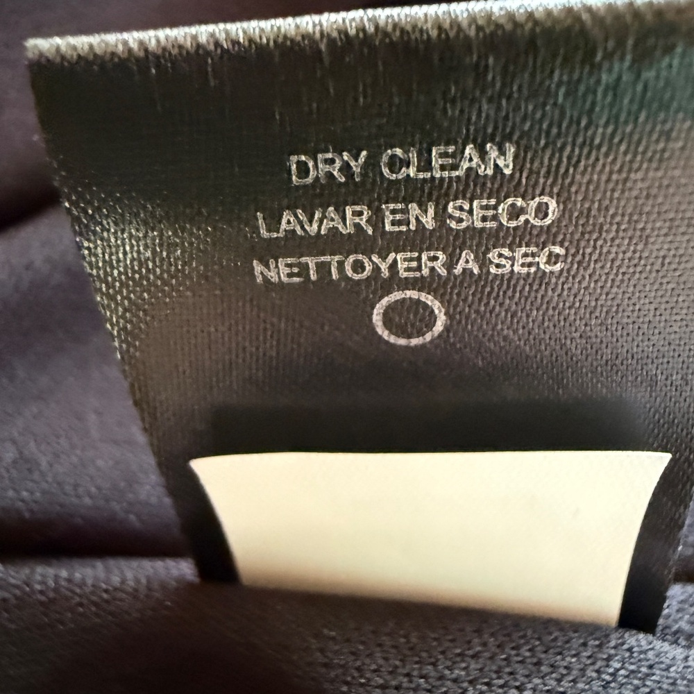Chelsea Rose Dress size 14 - Picture 9 of 10